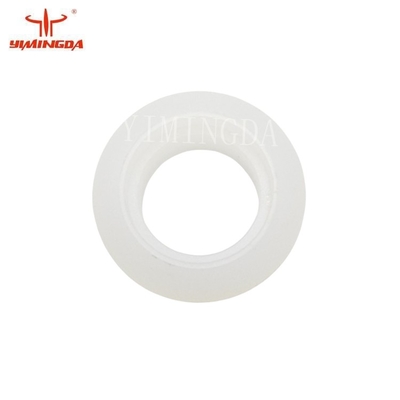 68738000 RODA, V TRACK, CARRIAGE,Para AP-3XX/100/AJ-510 Plotter