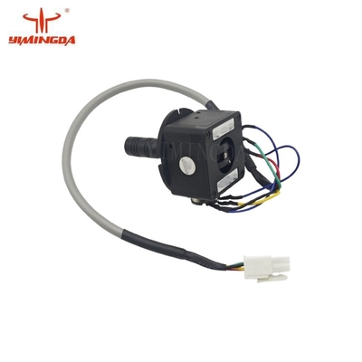 94917001 CABLE,JOYSTICK,ENTERPRISE Para máquina de corte Paragon HX VX LX