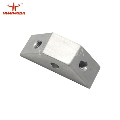 1012665001 MOUNT,YOKE,LAGERINGS para máquinas de corte automática