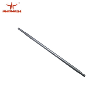 58118000 Forro de eixo 1/4' para máquina de corte GT7250 GT7200 S93
