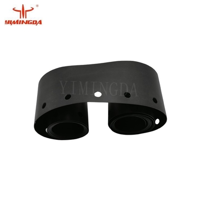 94928000 Selo lateral 1.8M Para Máquina de corte automática HX VX LX