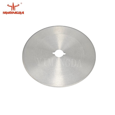 MACHADA ROUND 140*17.35/25.1*1.0MM para máquina de espalhamento