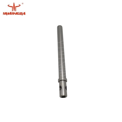 130188 Tamanho da broca D=12MM para máquina de corte Q80 Peças sobressalentes de alta qualidade