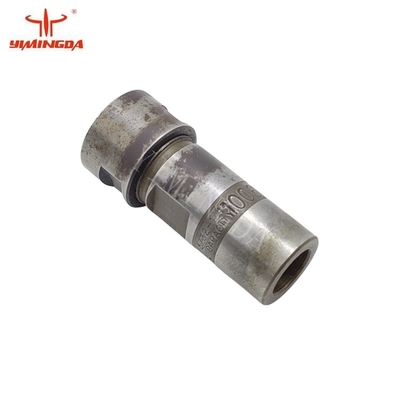 Yimingda Made 944111304 Chuck, modificado para Gerber 7250 Peças sobressalentes de máquina