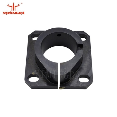 Parâmetros para máquinas de corte Paragon HX BLOCK CUTTER TUBE SUPPORT para máquina de corte automática 90521000