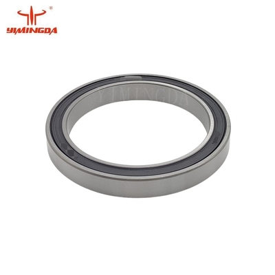 129314 NSK 6812V adequado para máquina Vector MH8 Cutter