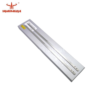 5.919.310.100 381*8,3*2,5mm Lâmina de corte Adequada para máquina de corte IMA
