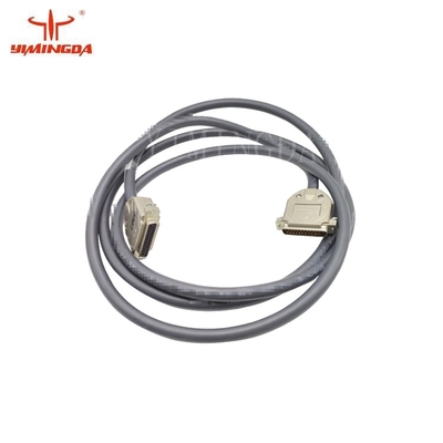 CBL Y-AXIS DATA CABLE B GTXL PN 85918001 Para cortador automático GTXL