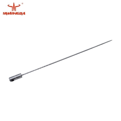 800667 Ponto quadrado da agulha VT5/7 D1.5 para Lectra