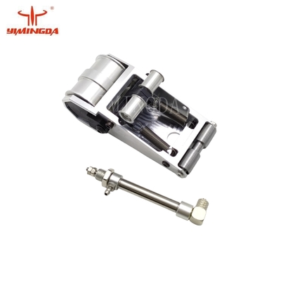 775347 Peças de afiar para vector VT2500 Partes de máquinas de corte automática Peças de corte