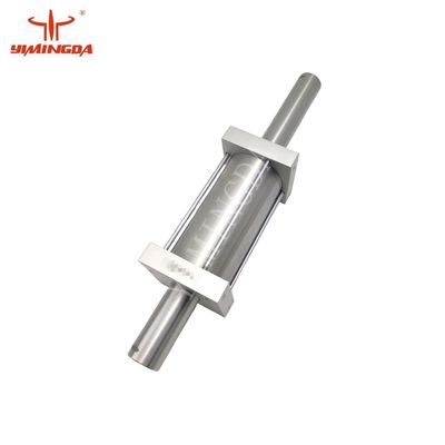 57277002 CILINDRO, AR, ESPECIAL, FURADEIRA Adequado para máquina de corte GT7250