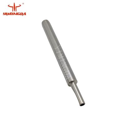72490000 Broca, Oca, .250, S-91/S-93-7/GC/S32/S72 para Cortador Gerber 7250 Peças Sobressalentes