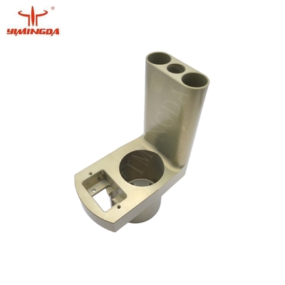 123996 Bracket Adequado para Vector IX6 IP9 IX9 Q80 M88 MX9 IX9 Cutter