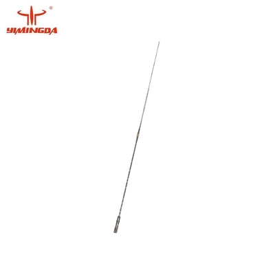 98632000 Assy - Haste EJ com BRG Central (Broca de 2mm) para Cortador XLC7000/Z7 PEÇAS