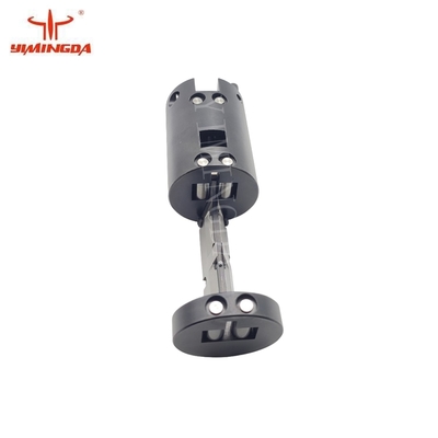703699 CONJUNTO SUPORTE FIXO DA FACA Adequado para Máquina de Corte IX6 Q50