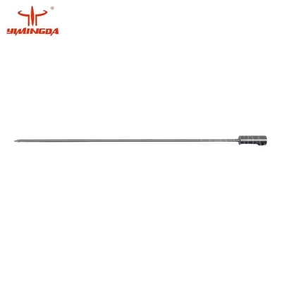 800669 Ponto quadrado da agulha D=2MM Para máquina de corte de vetor VT5000 VT7000