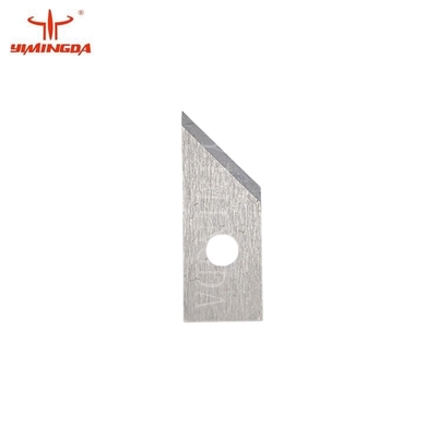 TL-055 Blade, Tangential, 020Thk, 45 Deg,Ces para Gerber DSC2500,3500