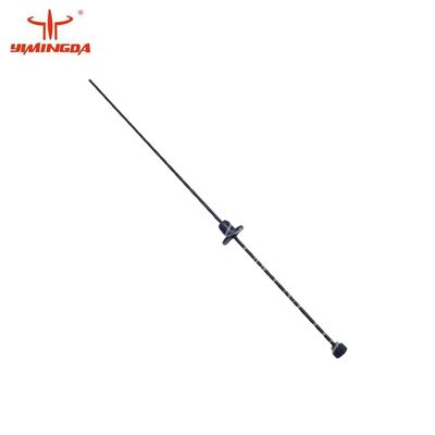 132568 Ejector D=5mm para Vector IX6 PARTES de corte