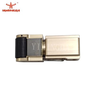 482443 ARMOS DE AGUIMENTO para partes de cortador do vetor IX6