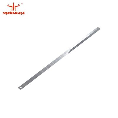 502-12-100,180*6*2MM lâmina de corte adequada para máquina de corte Morgan