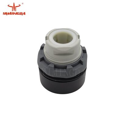 925500612 Switch Maint FI BIK Adequado para Máquina GTXL