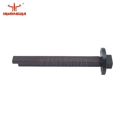 105883Guia para a máquina Bullmer Procut XL7501