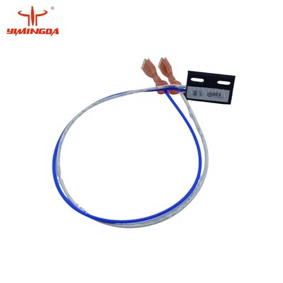 925500322 SW Hamlin 59135-030 Formulário C Magntc para GTXL S91 GT3250 GT5250 XLC7000/Z7 CUTTER PARTS