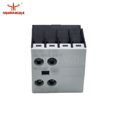 064278 K1 Dilm 32-XHI 11 Adequado para cortador automático D8001 D8002 / D8003 / E80