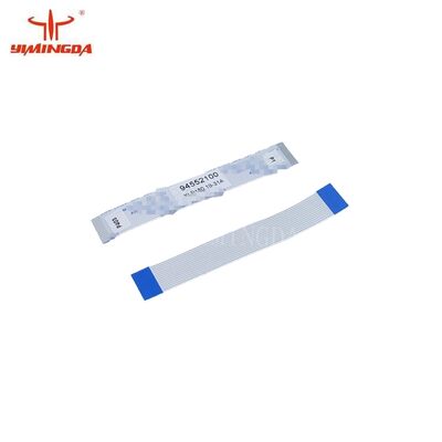 Cabo de exibição de plotter 94552100, cabo de plotter XLP de 14 pinos para plotter XLP50