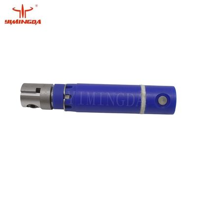 75410 Lâmina Completa do Pistão 2.5x8 Para Peças de Reposição Kuris Adequado Para Máquina Automática Kuris