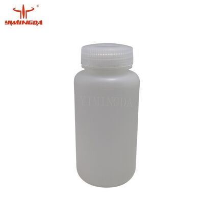 801406 250ML Óleo lubrificante para máquinas têxteis de alto desempenho para cortador IX6