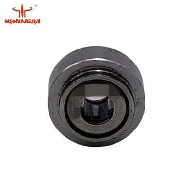 63980 Rolhas para máquinas de automóveis Kuris Partes sobressalentes adequadas para máquinas de automóveis Kuris