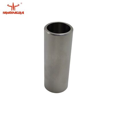 13583 Caixa para peças sobressalentes de máquinas de automóveis Kuris