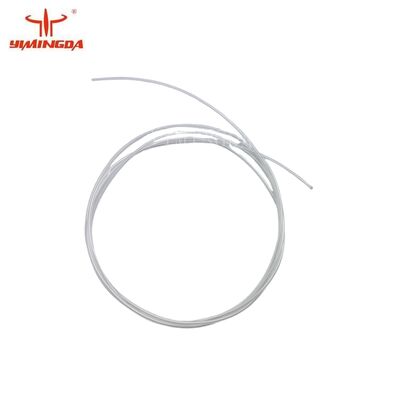 060865 MANGUEIRA DE ENCHIMENTO DE ÓLEO-MT PARA MÁQUINA DE CORTE BULLMER XL7501