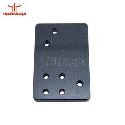 060-045-008, placa para rolo para plataforma adequada para Gerber XLS50