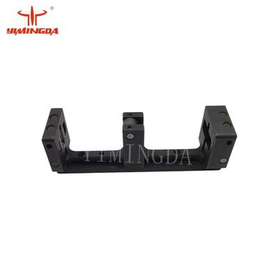 N09.0002S067 Guia de ferramentas comprimento 120 mm para FK; pedra de moagem para corte superior9
