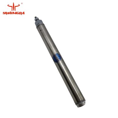 Cilindro de ar do pé calcador GT7250 Peças do cortador S7200 376500082 Para Máquina de corte S91