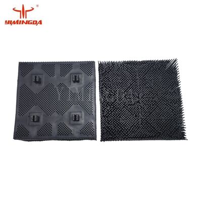 86875001 Cerdas de Nylon SQ FT para Máquina de Corte Automático GT7250 / GT5250 / PARAGON