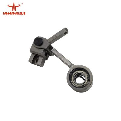 Haste de distribuição de alta qualidade para montagem de peças 7N