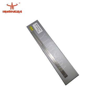 Blade de corte 329 * 8,5 * 2.0MM Cutter Knife para máquina de corte FK