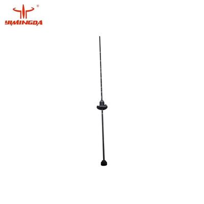 126132 EJETOR D=5MM Terno para Cortador de Vetor MH-MX-IX6-IX9-IX-Q58-IH58