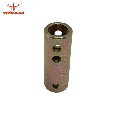 045-028-008 Bucha para eixo para barra de retenção para espalhador Gerber XLS50