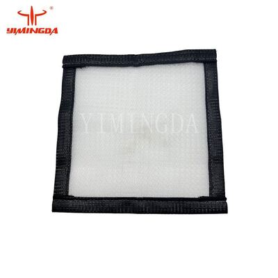 460500125 AAA # filtro 9,5 de F-FX-50-9.5 X para peças do cortador de Gerber GTXL as auto