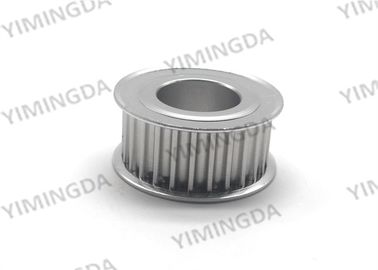 Polia da movimentação do motor da broca do CNC 57552000 para as peças do cortador GT7250/S7200 & S-93