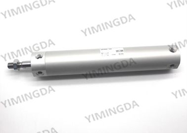 Os bens para o cortador de Yin parte o cilindro do ar de CDG1BN32-150Z com certificação do GV