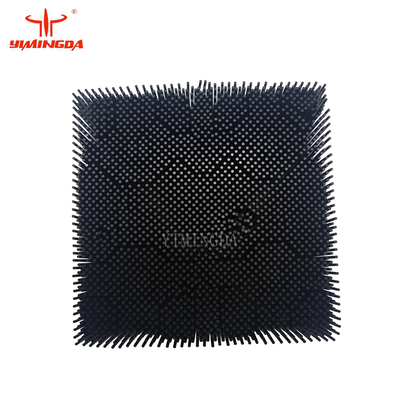 86875001 Cerdas de Nylon SQ FT para Máquina de Corte Automático GT7250 / GT5250 / PARAGON