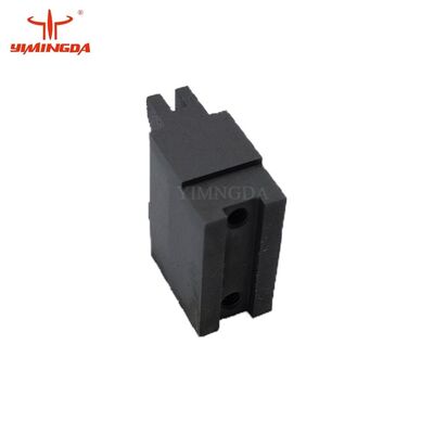 89310000 Faca de guia para máquina de corte GT1000