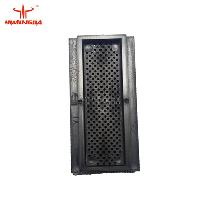Peças sobressalentes para cortador automático de tecido Yuanyi de 48 mm