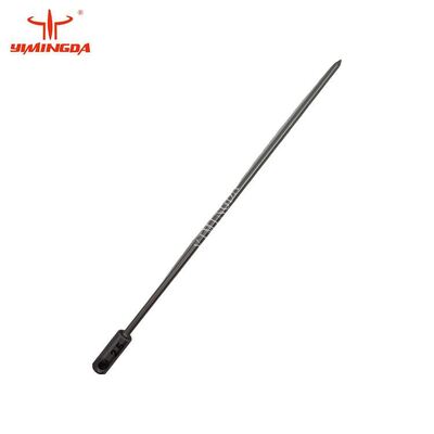 Agulha térmica cônica 800671 116092 d = 2.5mm para cortador de liga de aço