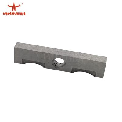 YMD 128544 Peças sobressalentes para máquinas de corte automático Q25